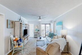 Ocean Forest Villas A-216